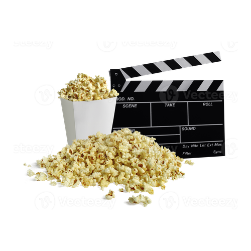 Əyləncə & Media