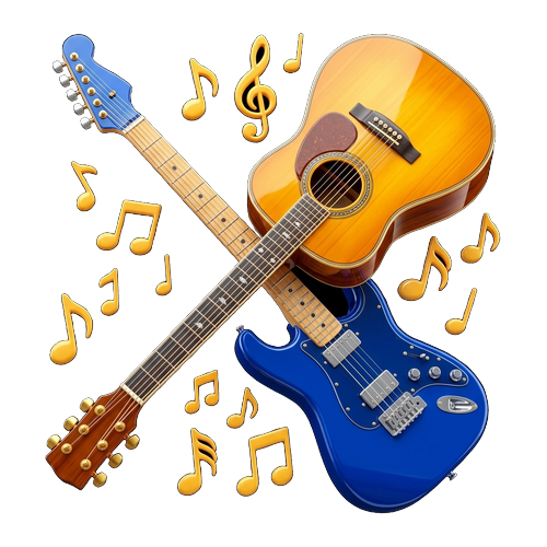 Musiqi Alətləri