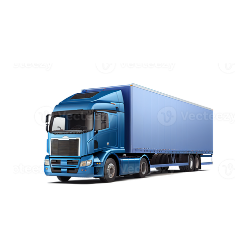 Nəqliyyat & Logistika